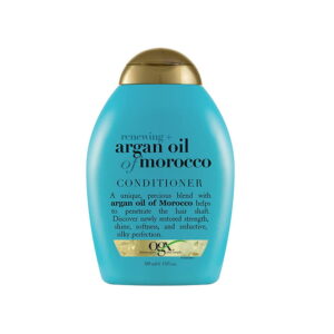 OGX Argan Oil of Morocco Conditioner - 385ml