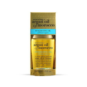 OGX Argan Oil of Morocco Penetrating Oil - 100ml