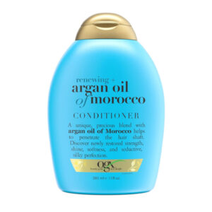 OGX Renewing Argan Oil Of Morocco Conditioner 385ml
