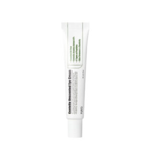 PURITO CENTELLA UNSCENTED EYE CREAM 30ML