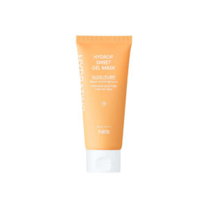 PURITO HYDROP SWEET GEL MASK 100G