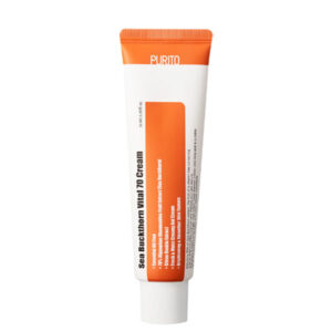 PURITO SEA BUCKTHORN VITAL 70 CREAM 50ML