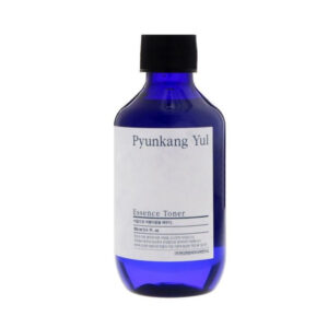 PYUNKANG YUL ESSENCE TONER 200ML