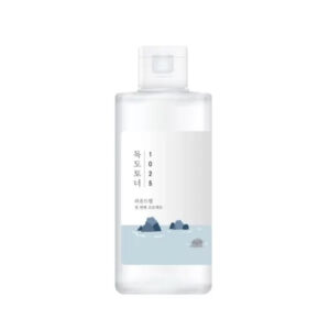 Round Lab 1025 Dokdo Toner 200ml