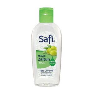 Safi Pure Olive Oil - 150ml