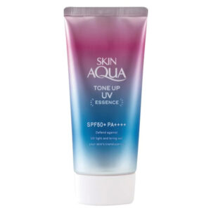 Skin Aqua Tone Up UV Essence 80g