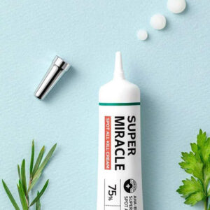 SOME BY MI AHA BHA PHA 14 Days Super Miracle Spot All Kill Cream -30ml