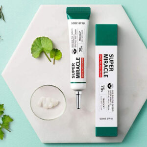 SOME BY MI AHA BHA PHA 14 Days Super Miracle Spot All Kill Cream -30ml