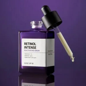 Some By Mi Retinol Intense Reactivating Serum 30ml