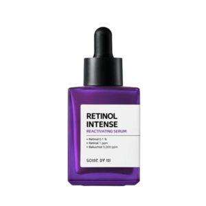 Some By Mi Retinol Intense Reactivating Serum 30ml