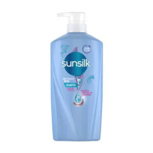 Sunsilk Hair Shampoo – Light Frequent Wash (625ml)
