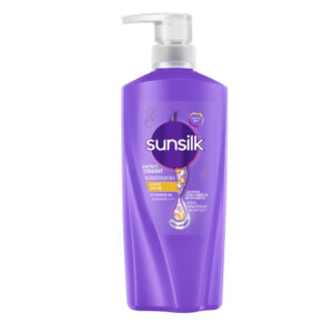 Sunsilk Perfect Straight Shampoo 425ml