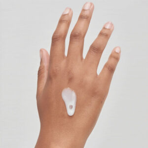 THE INKEY LIST ALPHA ARBUTIN SERUM 30ML