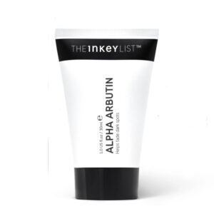 THE INKEY LIST ALPHA ARBUTIN SERUM 30ML