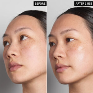 THE INKEY LIST HYALURONIC ACID SERUM 30ML