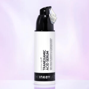 The Inkey List Tranexamic Acid Serum 30ml