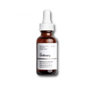 THE ORDINARY RETINOL 0.2% IN SQUALANE 30ML