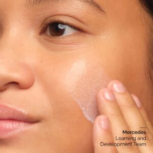 The Ordinary Saccharomyces Ferment 30% Milky Toner 100ml