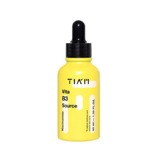 Tiam Vita B3 Source Serum – 40ml