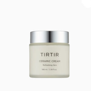 TIRTIR CERAMIC CREAM 50ML