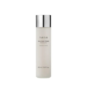 TIRTIR MILK SKIN TONER 150ML