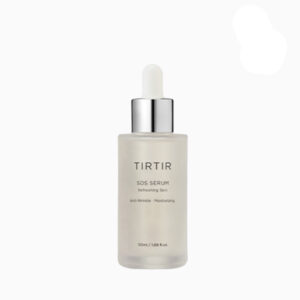 TIRTIR SOS SERUM 50ML