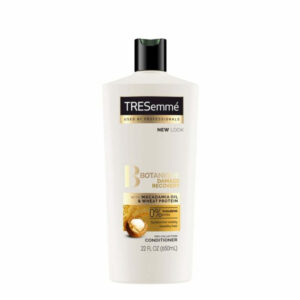 TRESemmé Botanique Damage Recover Conditioner – 650 ml