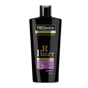 TRESemme Conditioner Biotin+ Repair 700ml