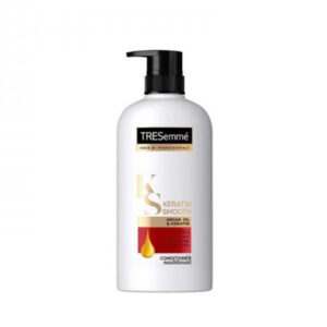 Tresemme Keratin Smooth Molecular Keratin Complex Conditioner – 425 ml