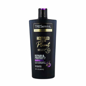 Tresemme Repair & Protect 7 Shampoo 650ml